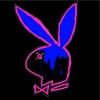 justinlw123